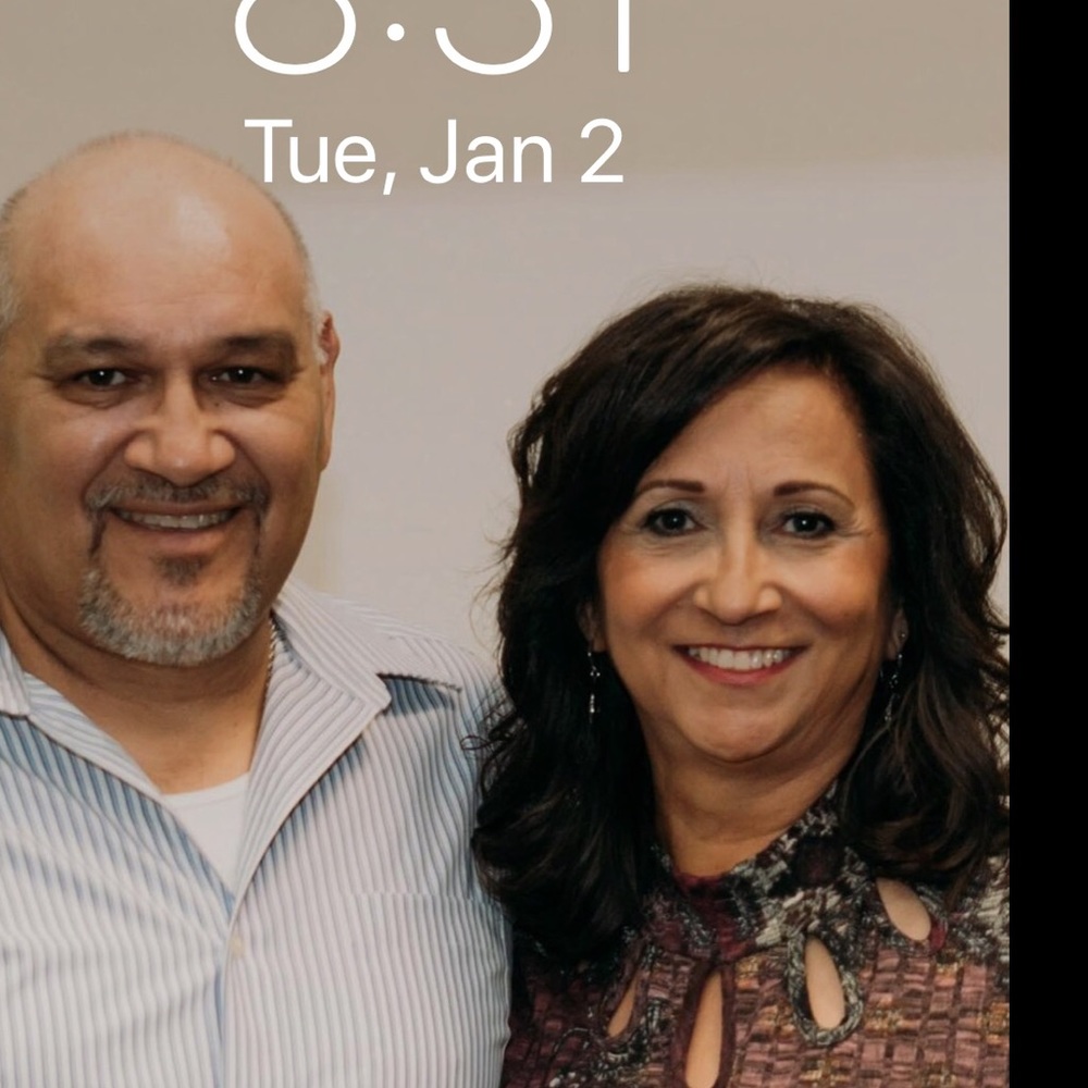 Meet your Posher, Cynthia